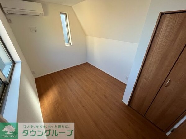 Kolet府中白糸台#04の物件内観写真